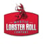 Mystic Lobster Roll Co